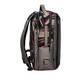 Rucsac Dama ANEKKE 41585-001