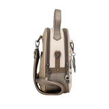 Rucsac Dama ANEKKE 42745-250
