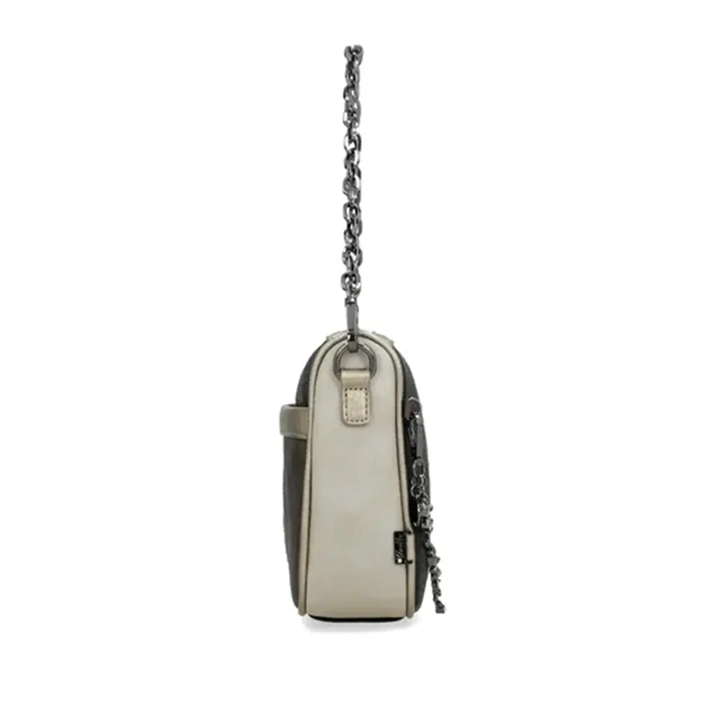 Geanta Dama ANEKKE 42603-588-7