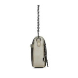 Geanta Dama ANEKKE 42603-588-7