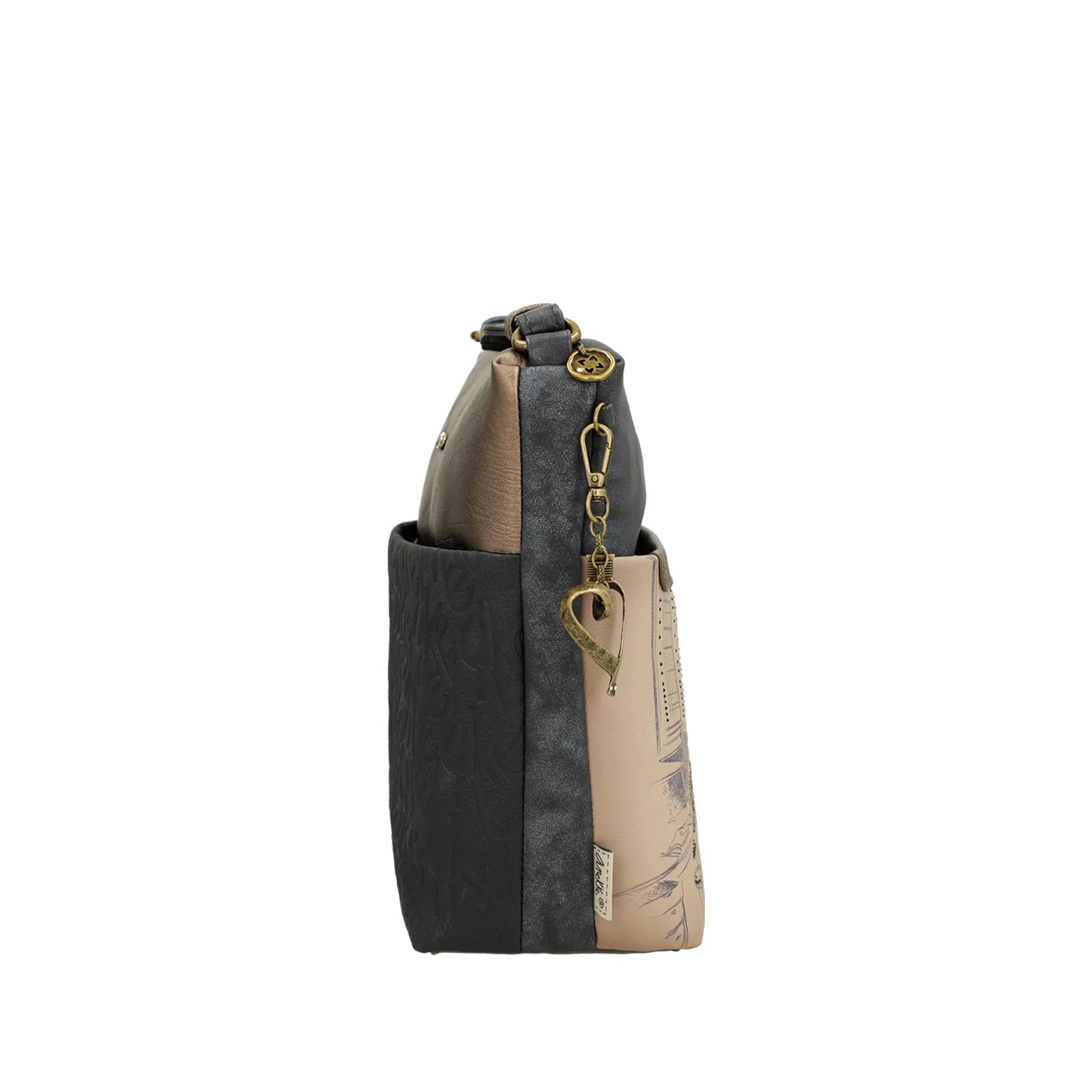 Geanta Dama ANEKKE 41843-248