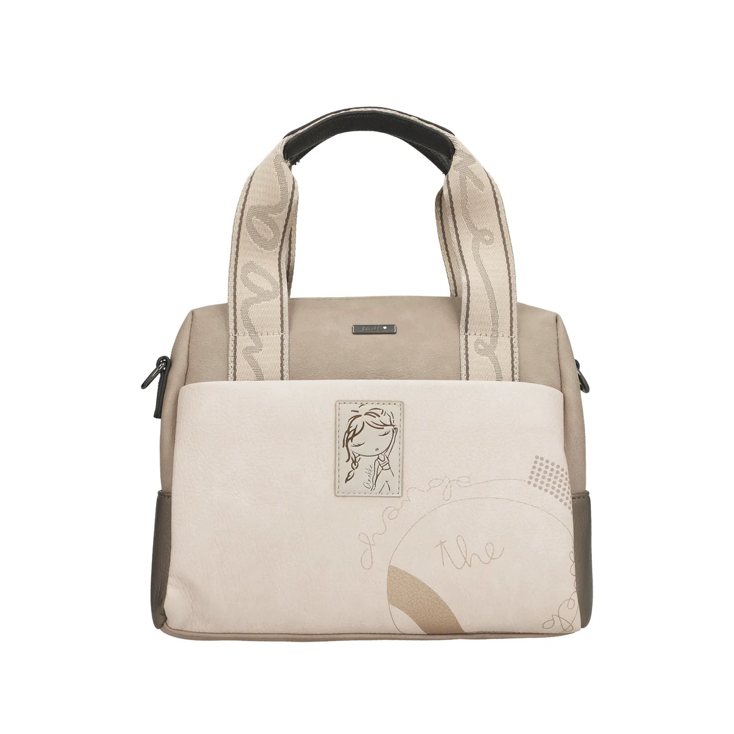 Geanta Dama ANEKKE 42751-177