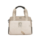 Geanta Dama ANEKKE 42751-177