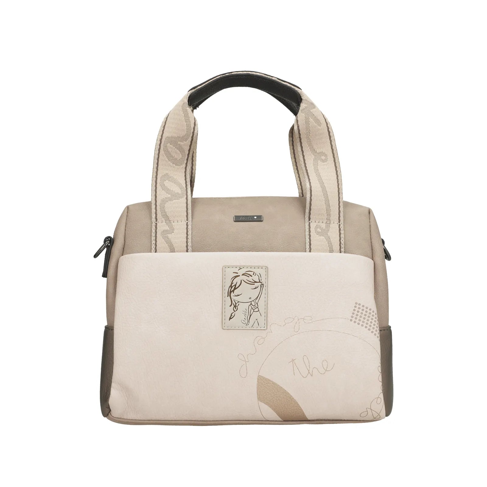 Geanta Dama ANEKKE 42751-177