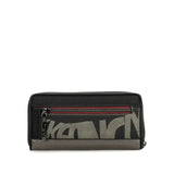 Portofel Dama ANEKKE 42609-908