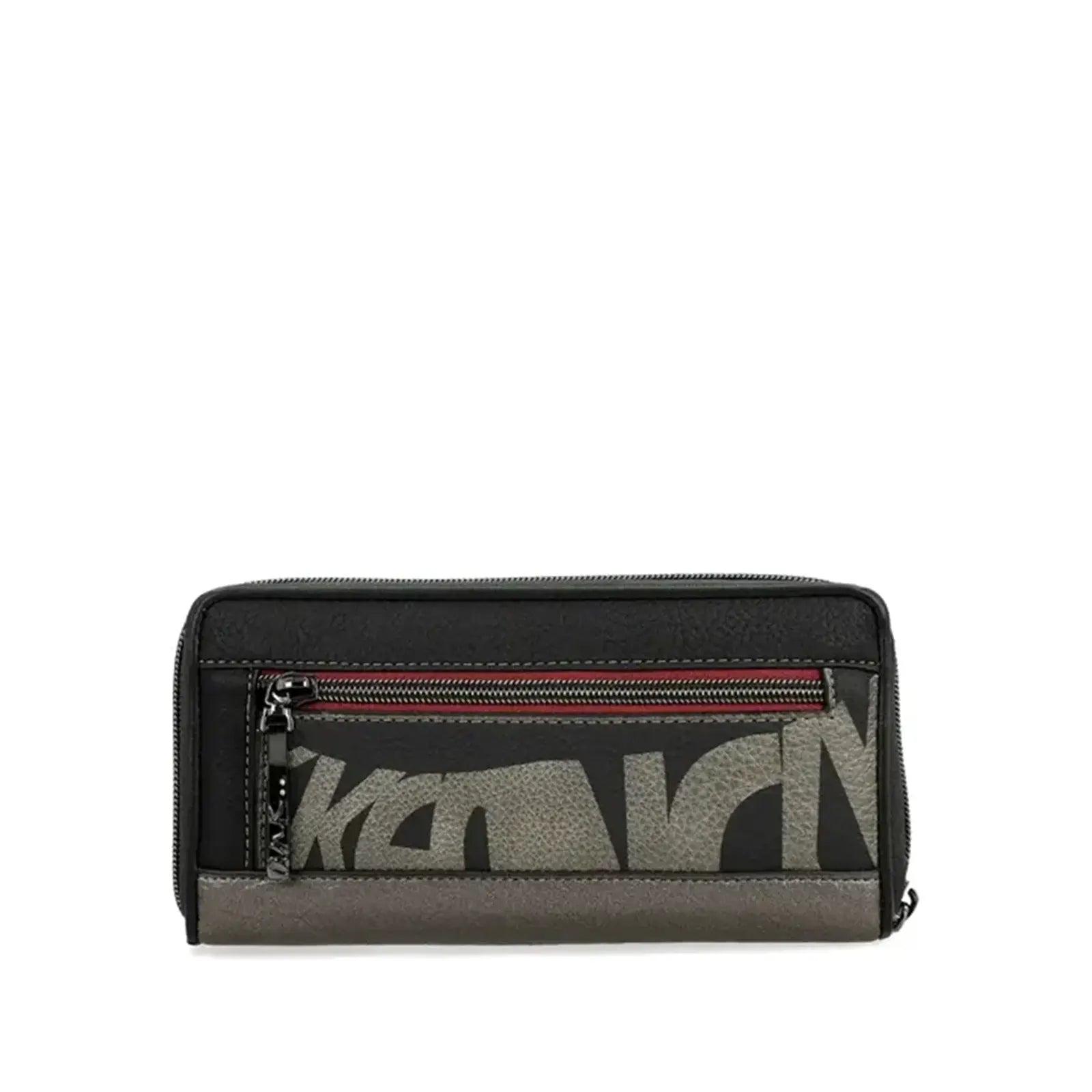 Portofel Dama ANEKKE 42609-908