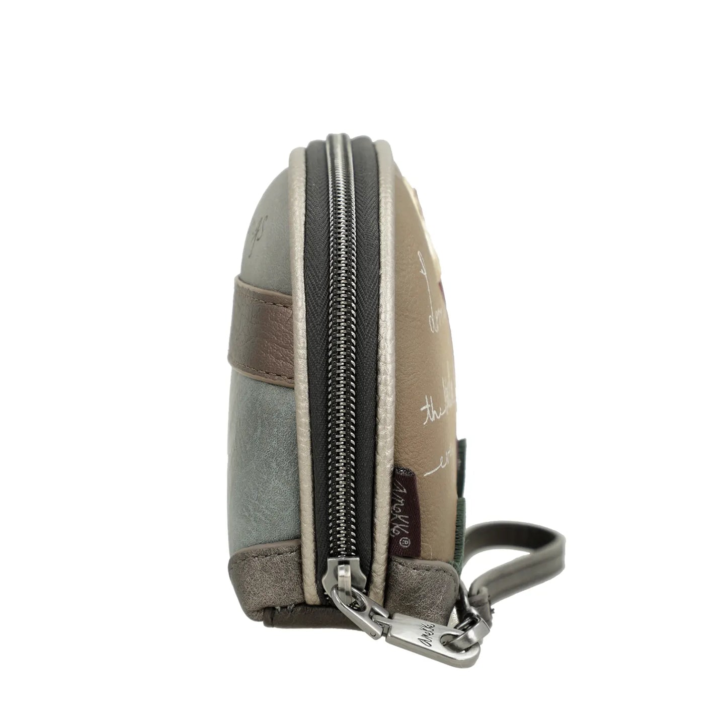 Portofel Dama ANEKKE 41719-709