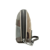 Portofel Dama ANEKKE 41719-709