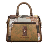 Geanta Dama ANEKKE 39801-151