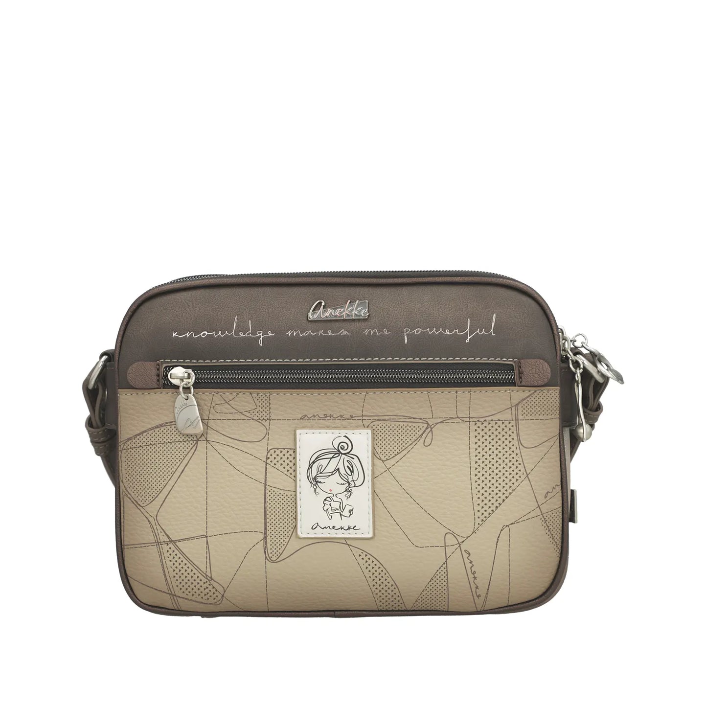 Geanta Dama ANEKKE 42813-188