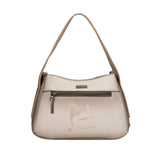 Geanta Dama ANEKKE 42743-446