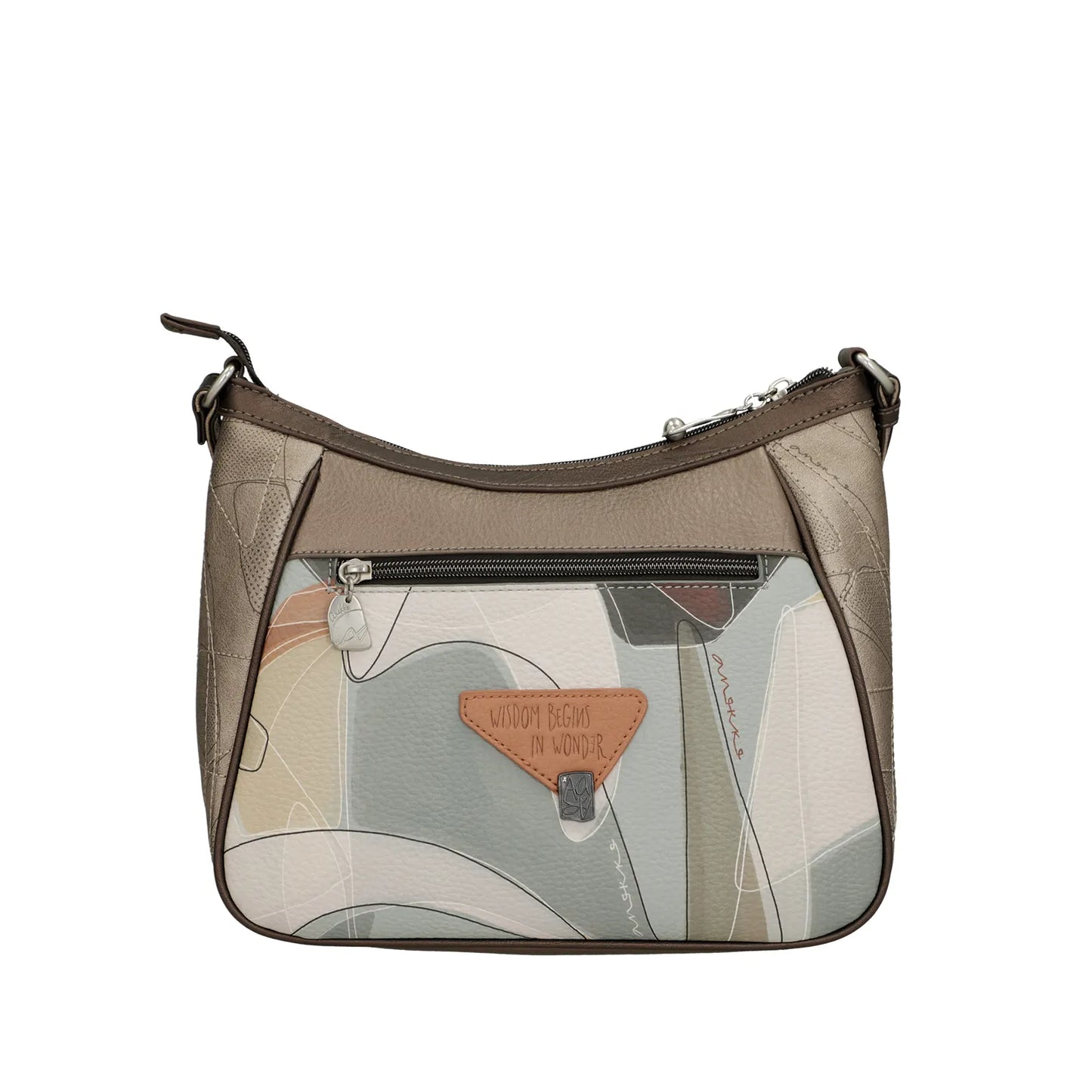 Geanta Dama ANEKKE 42803-002