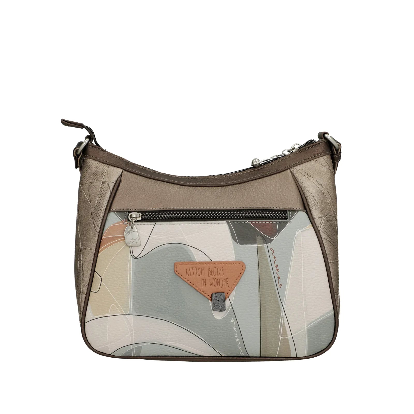 Geanta Dama ANEKKE 42803-002