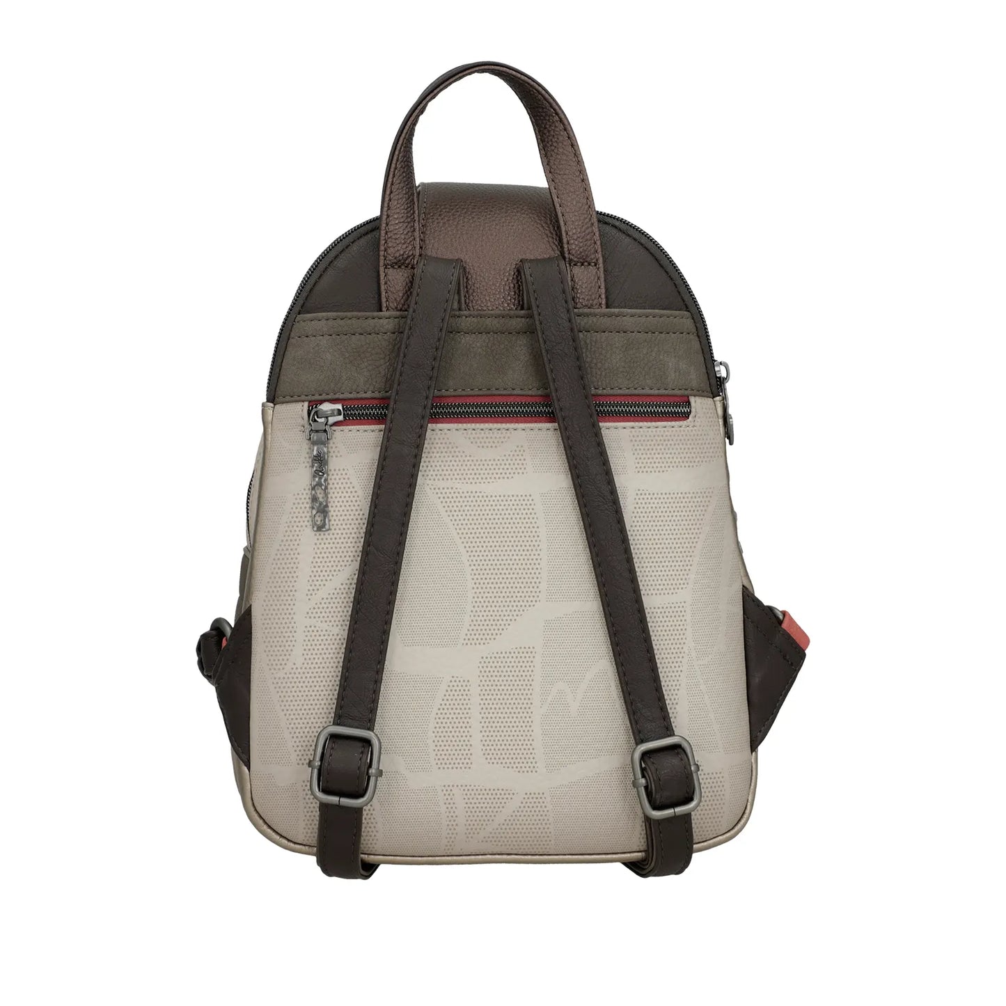 Rucsac Dama ANEKKE 42705-043