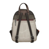 Rucsac Dama ANEKKE 42705-043