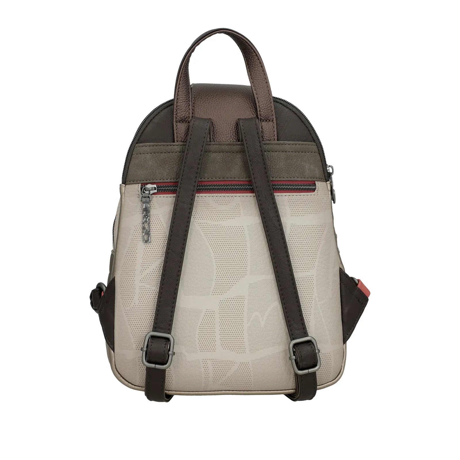 Rucsac Dama ANEKKE 42705-043