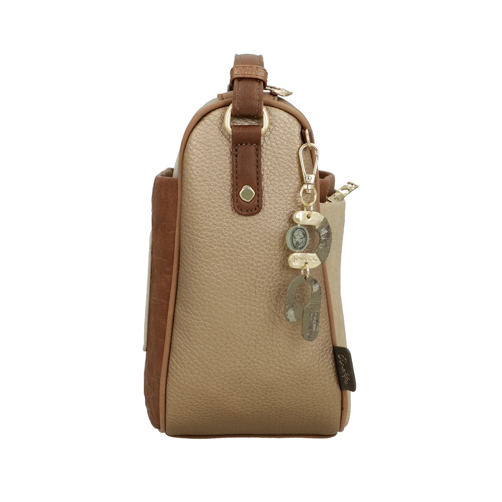 Geanta Dama ANEKKE 42713-050