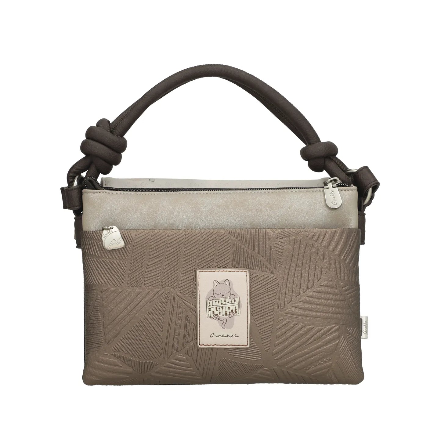Geanta Dama ANEKKE 42803-383