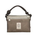 Geanta Dama ANEKKE 42803-383