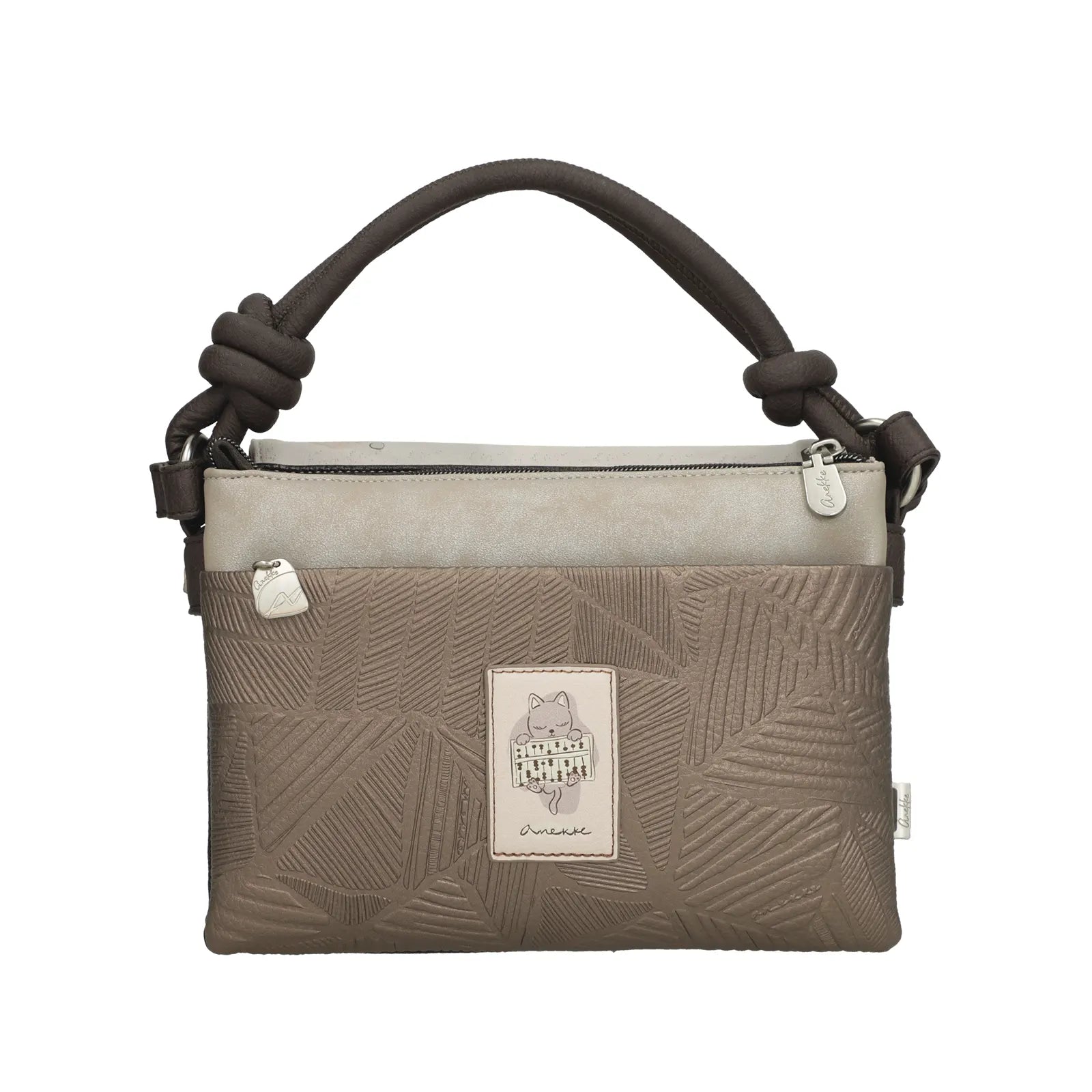 Geanta Dama ANEKKE 42803-383