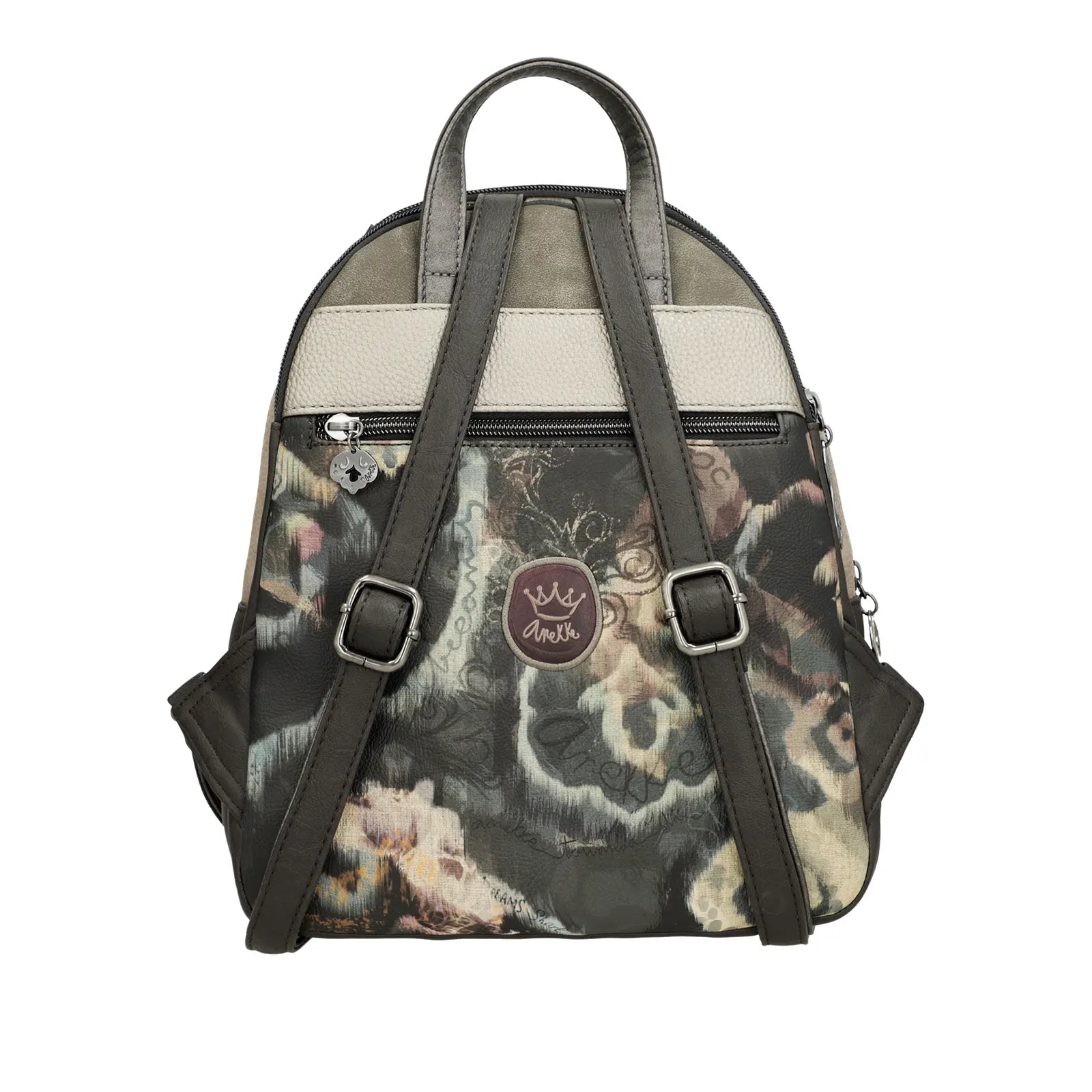 Rucsac Dama ANEKKE 41705-044