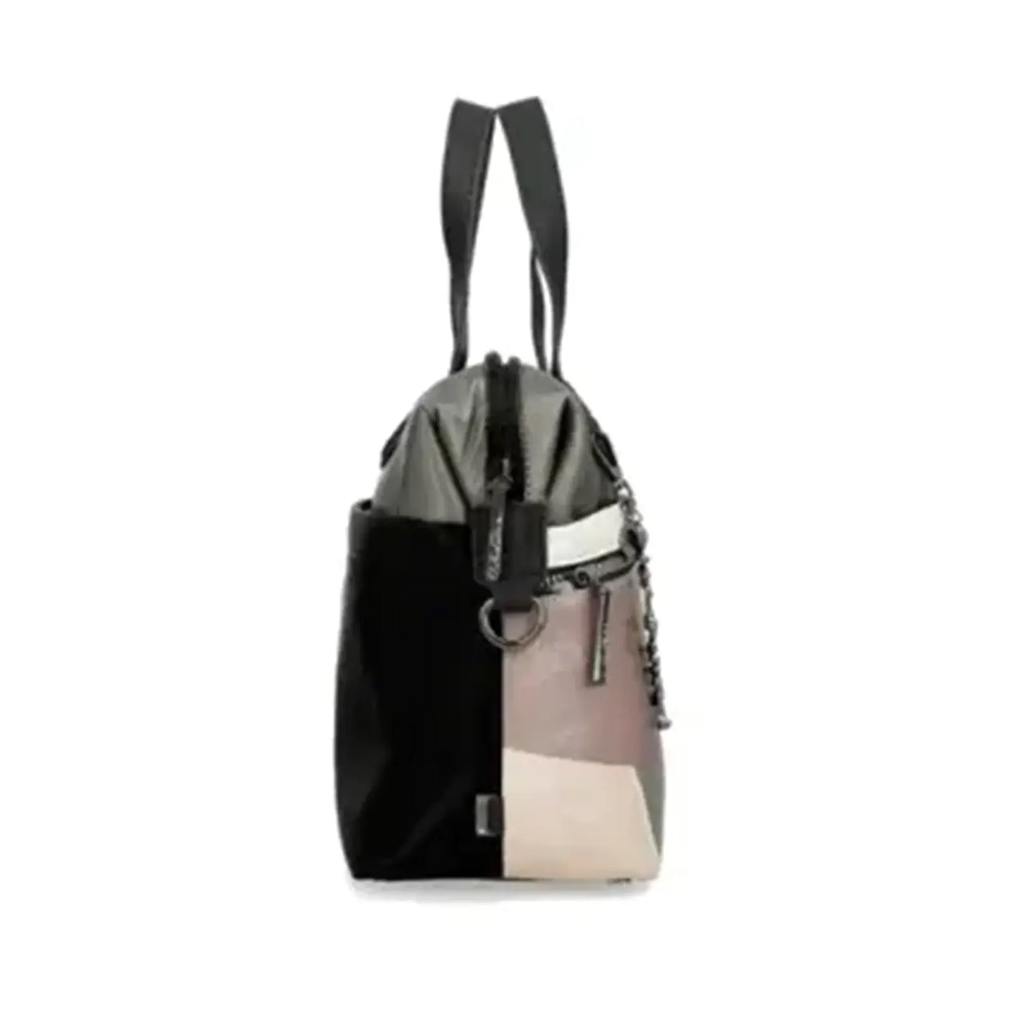 Geanta Dama ANEKKE 42601-415