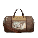 Geanta Dama ANEKKE 39808-423