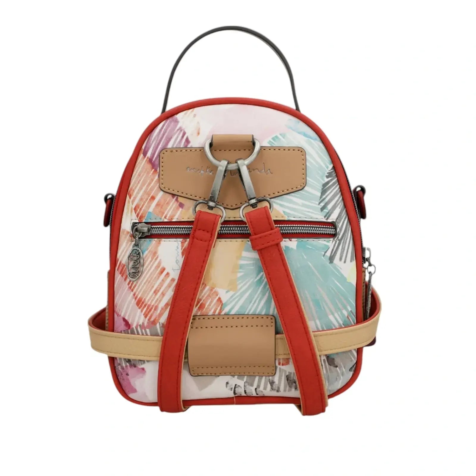 Rucsac damă Anekke 38795‑250