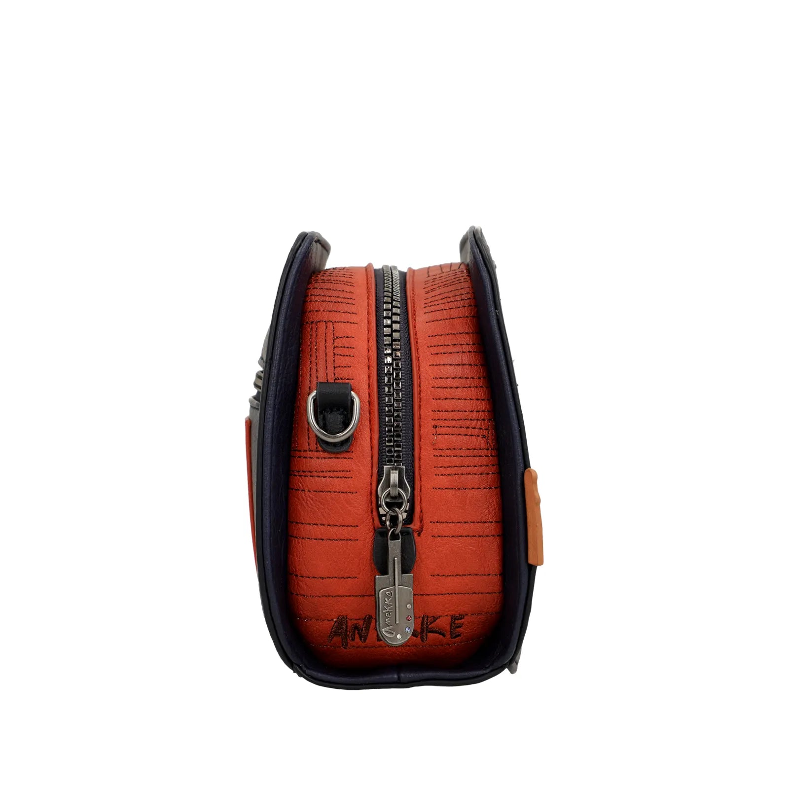 Geanta Dama ANEKKE 37803-274