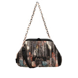 Geanta Dama ANEKKE 37723-297