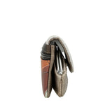 Portofel Dama ANEKKE 42809-016