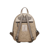 Rucsac Dama ANEKKE 42745-252