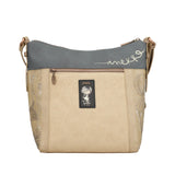 Geanta Dama ANEKKE 40813-007