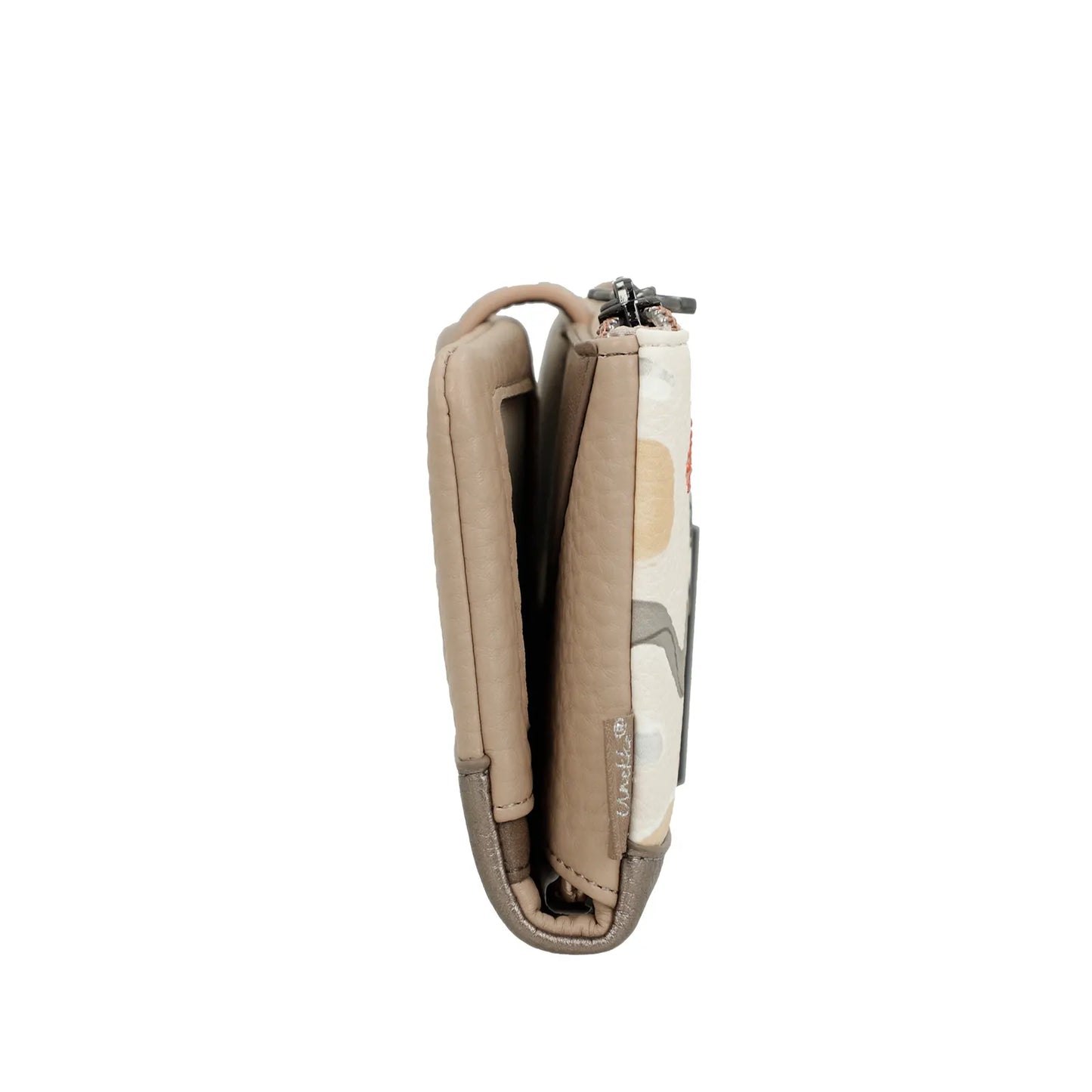 Portofel Dama ANEKKE 42749-906
