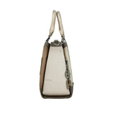 Geanta Dama ANEKKE 42711-114