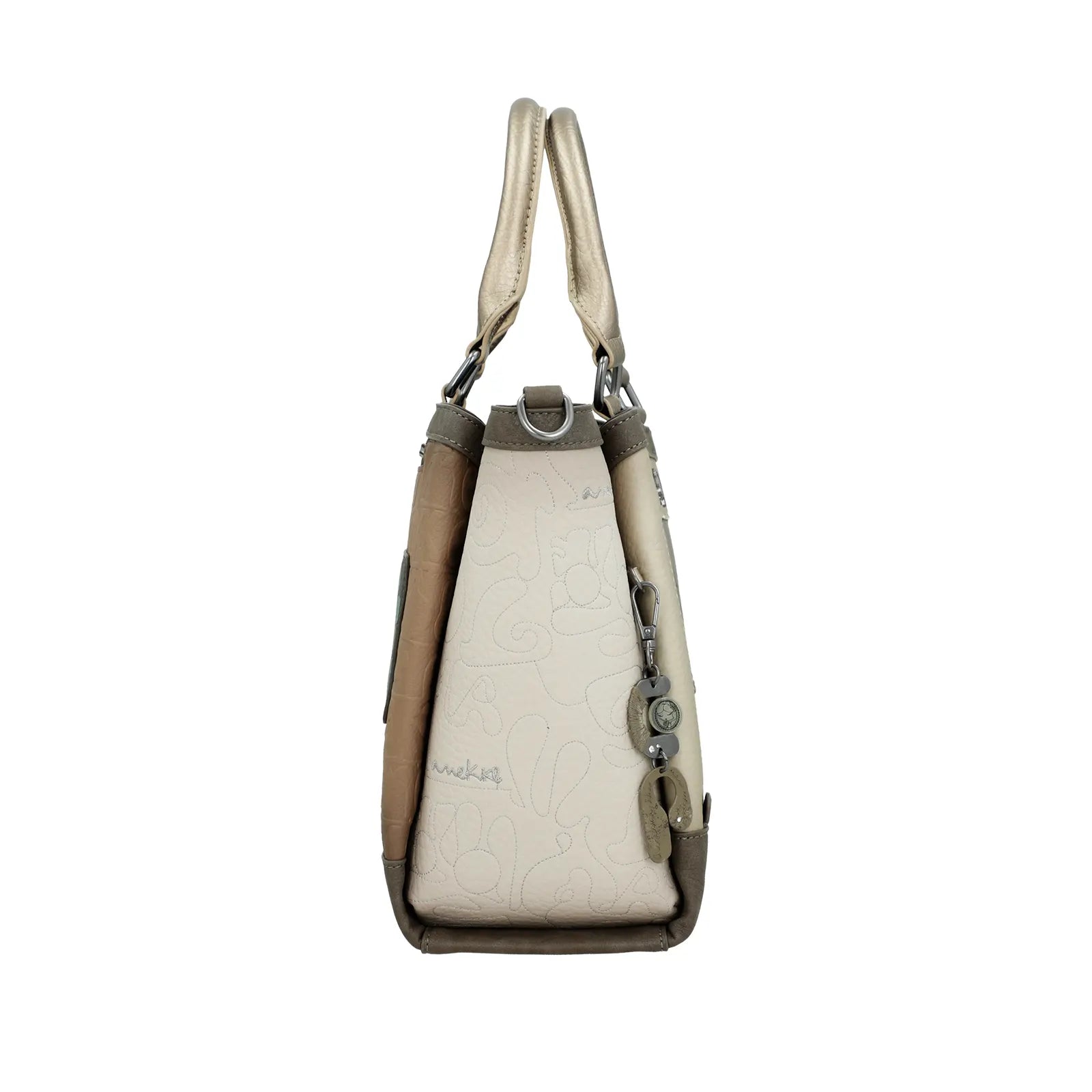 Geanta Dama ANEKKE 42711-114