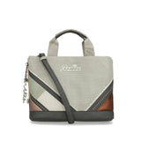 Geanta Dama ANEKKE 42621-222