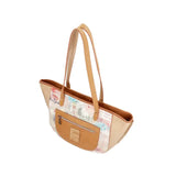 Geanta Dama ANEKKE 34702-129