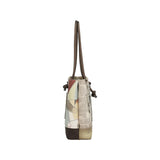 Geanta Dama ANEKKE 42802-361