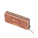 Portofel Dama ANEKKE 36609-915