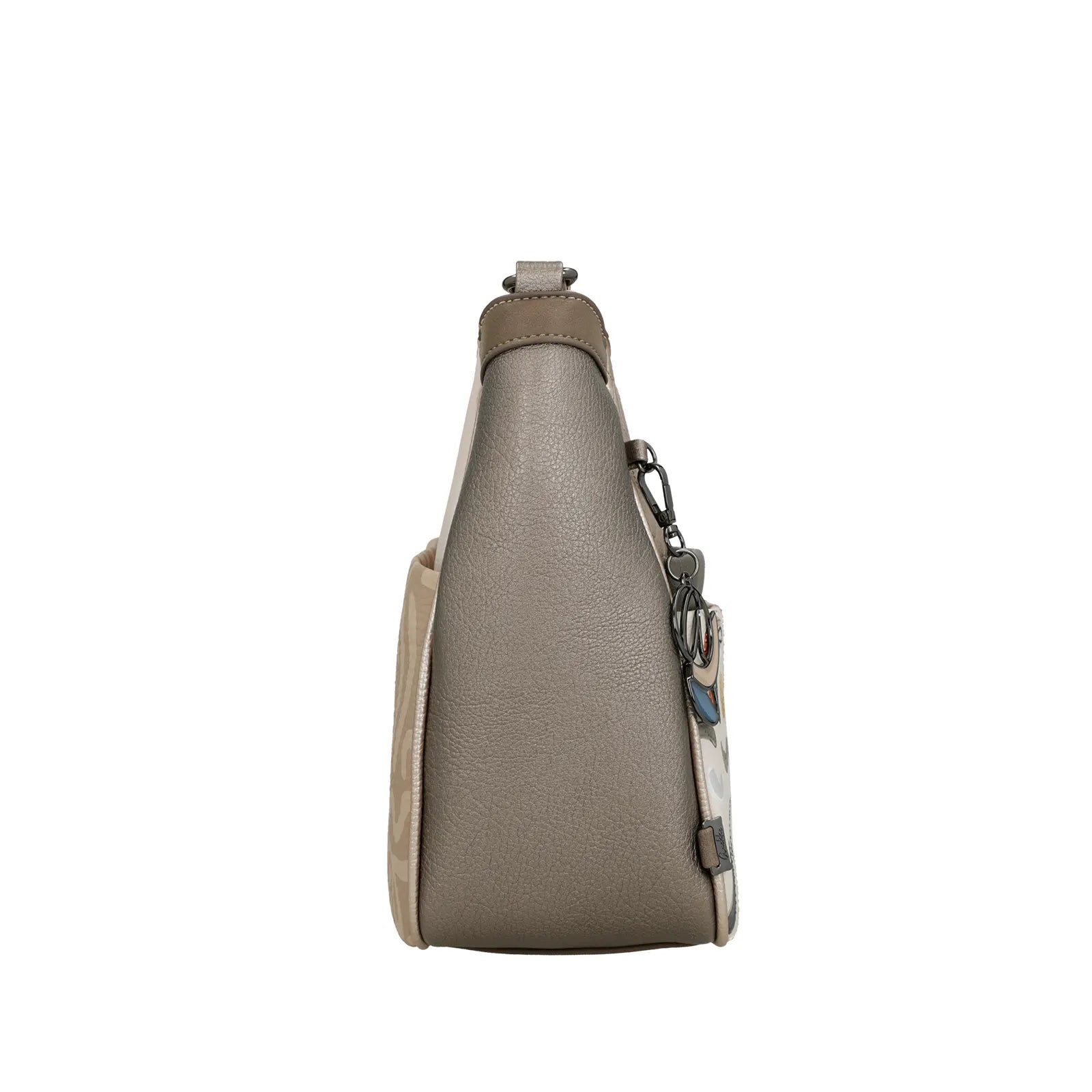 Geanta Dama ANEKKE 42743-110