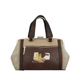 Geanta Dama ANEKKE 42701-009