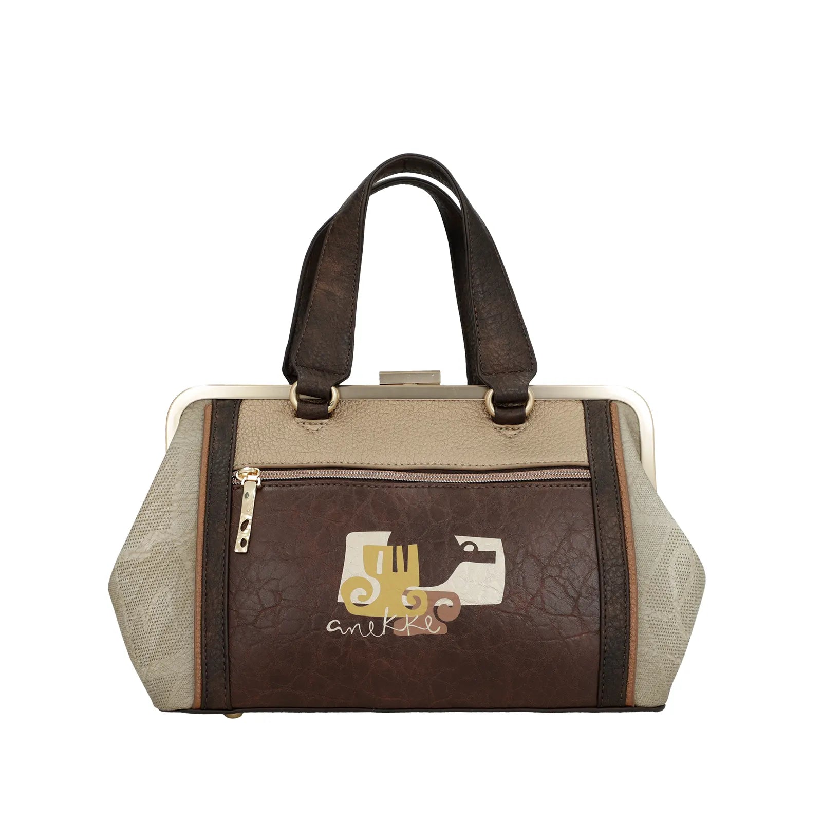 Geanta Dama ANEKKE 42701-009