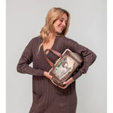 Geanta Dama ANEKKE 39801-009 - Goretti - Incaltaminte din piele naturala