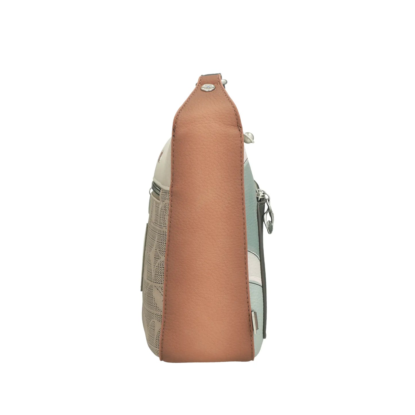 Geanta Dama ANEKKE 42813-553