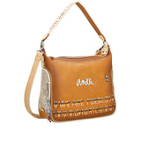 Geanta Dama ANEKKE 36642-136