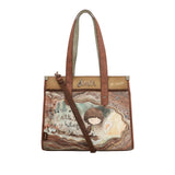 Geanta Dama ANEKKE 39802-288