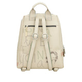 Rucsac Dama ANEKKE 40745-018
