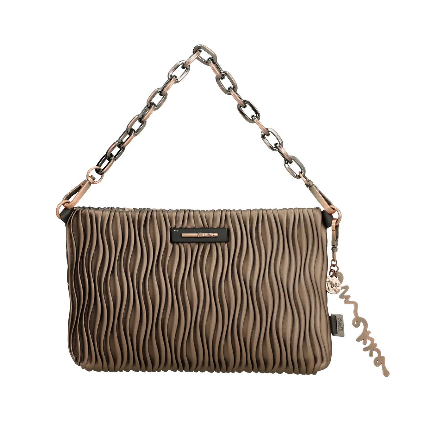 Geanta Dama ANEKKE 41783-295