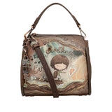 Geanta Dama ANEKKE 39803-440